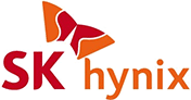 sk hynix