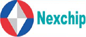 Nexchip