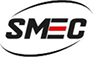 SMEC