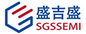 SGSSEMI