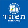 HHGRACE