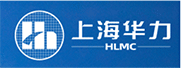 HLMC