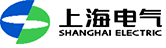 Shanghai Electric