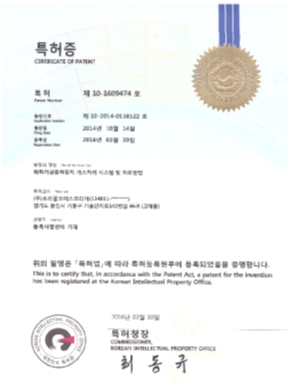 Patent