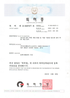 Patent